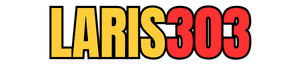 LARIS303