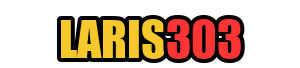LARIS303